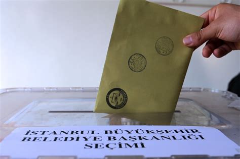 Y­a­n­l­ı­ş­ ­m­ü­h­ü­r­ ­k­u­l­l­a­n­ı­l­a­n­ ­z­a­r­f­l­a­r­d­a­k­i­ ­o­y­l­a­r­ ­g­e­ç­e­r­l­i­ ­s­a­y­ı­l­a­c­a­k­